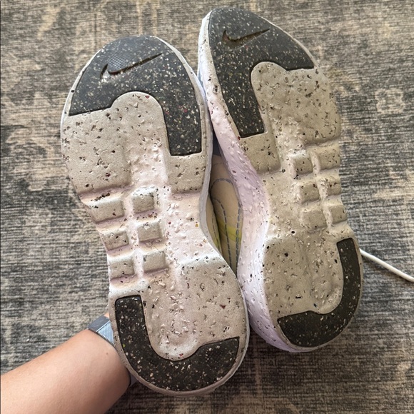 Nike Crater Impact Shoe - Picture 4 of 6